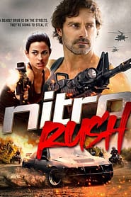 Nitro Rush
