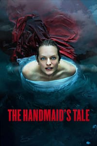 The Handmaid’s Tale: Season 5