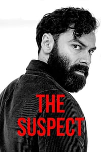 The Suspect: Season 1