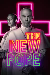 The New Pope: Season 1